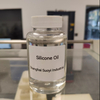 Aceite de silicona para espuma flexible y rígida y OCF