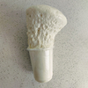 Groutación hidrófoba de un solo componente