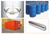 MS Resin Silane Modificado Polyether Seal 935