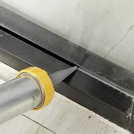Viscosidad más baja Silano modificado Polyeter STP2005