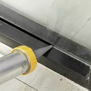 Viscosidad más baja Silano modificado Polyeter STP2005